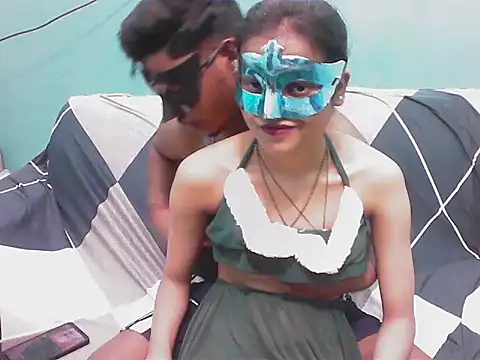 hello baby01 online show from 02.21.26