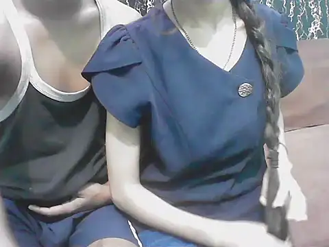 hello baby01 online show from 03.18.26