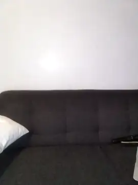 Snapshot of Kaylor4 chatting on 02.02.26 Kaylor4 online show from 02.02.26