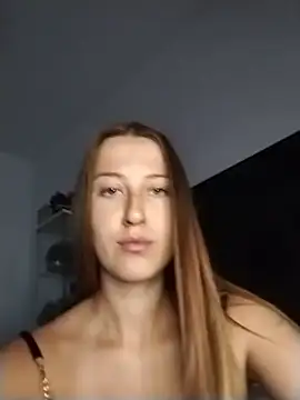 Susiee Redd online show from 07.03.26