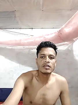 plyboysamimbd online show from 03.24.26