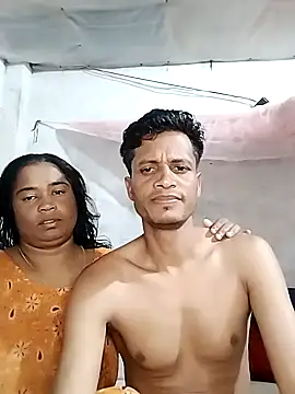 plyboysamimbd online show from 04.06.26