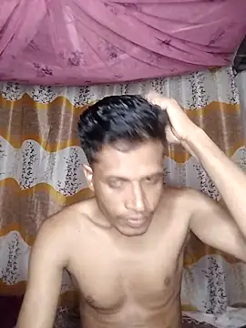 plyboysamimbd online show from 04.17.26