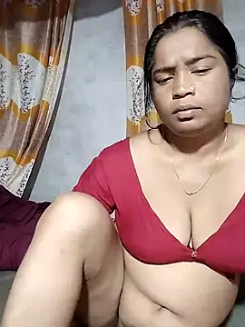 plyboysamimbd online show from 04.18.26