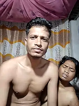 plyboysamimbd online show from 04.22.26