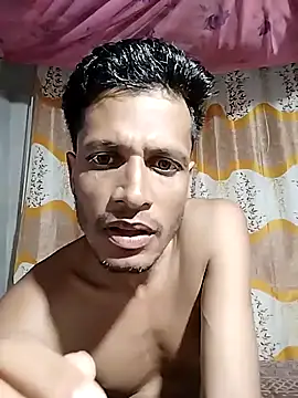 plyboysamimbd online show from 04.23.26