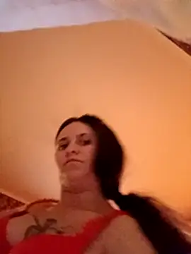 Snapshot of stropinela23 chatting on 02.08.26 stropinela23 online show from 02.08.26