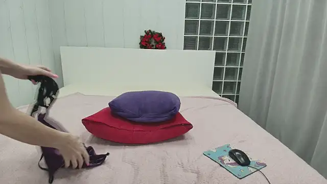 Snapshot of Brightly_Heizer chatting on 01.17.26 Brightly Heizer online show from 01.17.26