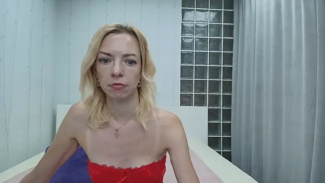 Brightly Heizer online show from 06.18.26