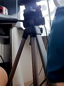 SamathaMay online show from 02.19.26