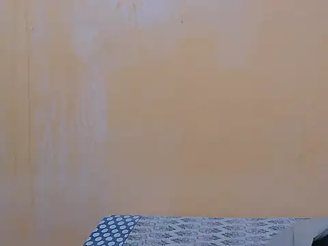 Honey Baby1 online show from 01.19.26