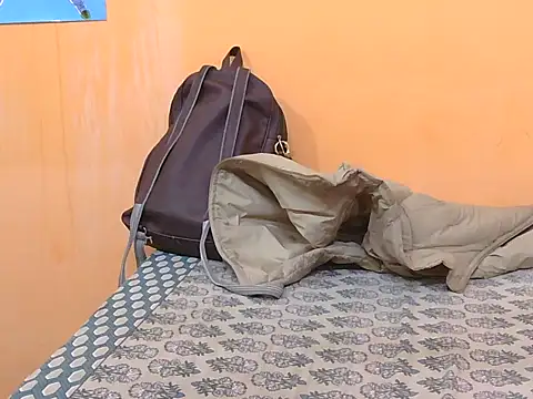 Snapshot of Honey_Baby1 chatting on 02.11.26 Honey Baby1 online show from 02.11.26