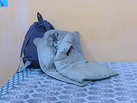 Snapshot of Honey_Baby1 chatting on 02.12.26 Honey Baby1 online show from 02.12.26