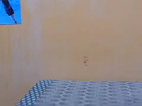 Snapshot of Honey_Baby1 chatting on 02.16.26 Honey Baby1 online show from 02.16.26