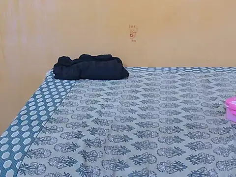 Snapshot of Honey_Baby1 chatting on 02.27.26 Honey Baby1 online show from 02.27.26