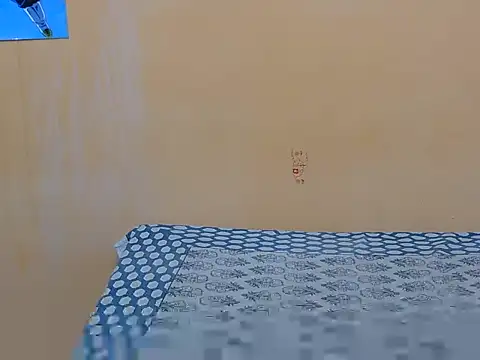 Snapshot of Honey_Baby1 chatting on 03.03.26 Honey Baby1 online show from 03.03.26