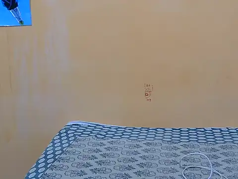 Snapshot of Honey_Baby1 chatting on 03.08.26 Honey Baby1 online show from 03.08.26