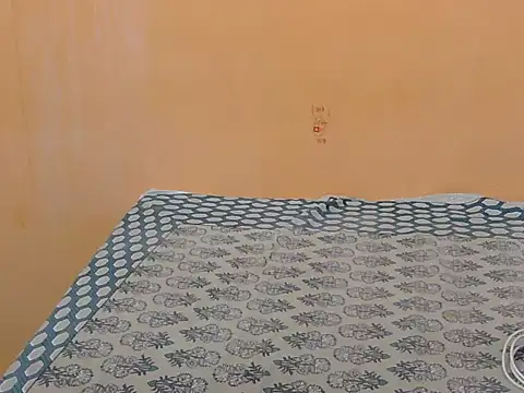 Snapshot of Honey_Baby1 chatting on 03.09.26 Honey Baby1 online show from 03.09.26