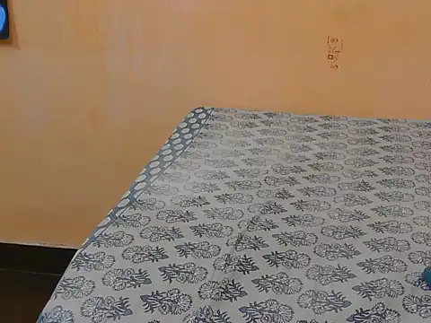 Snapshot of Honey_Baby1 chatting on 03.20.26 Honey Baby1 online show from 03.20.26