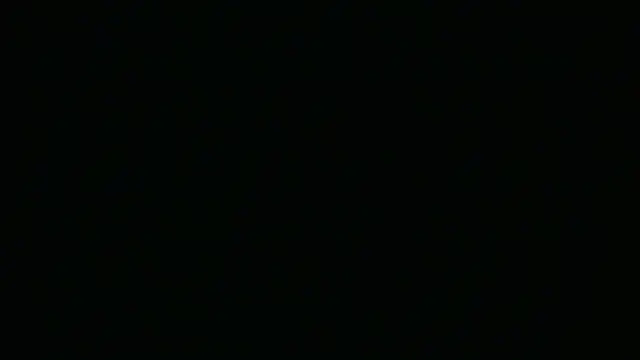 Honey Baby1 online show from 05.24.26