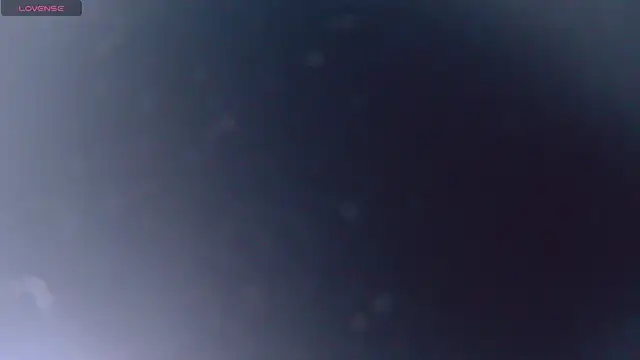 Liam Sinclair online show from 01.18.26