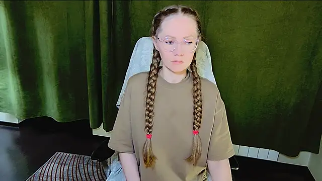 G0LDI online show from 02.10.26