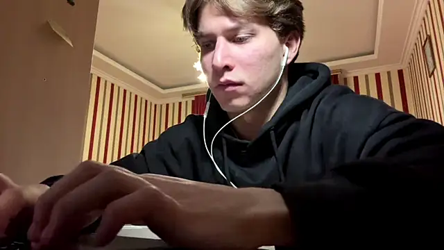 Snapshot of Jimmy1Butler chatting on 01.13.26 Jimmy1Butler online show from 01.13.26