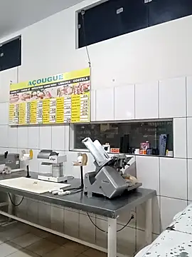 RobertoLuiz84 online show from 12.18.25