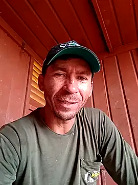 RobertoLuiz84 online show from 01.15.26