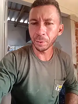 RobertoLuiz84 online show from 02.11.26