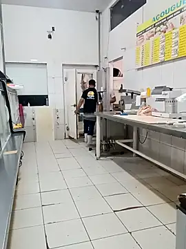 RobertoLuiz84 online show from 04.22.26