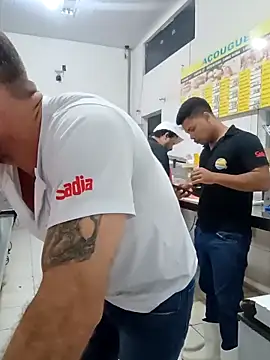 RobertoLuiz84 online show from 04.24.26