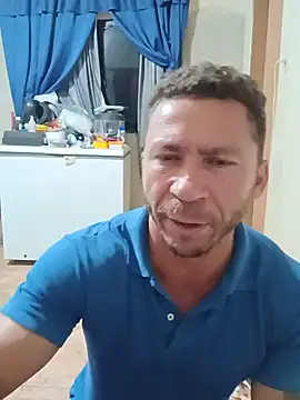 RobertoLuiz84 online show from 06.23.26
