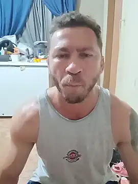 RobertoLuiz84 online show from 06.28.26