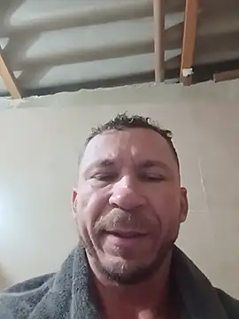 RobertoLuiz84 online show from 07.11.26