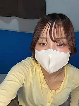 non 5678 online show from 05.04.26