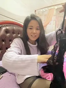 Snapshot of tianwei2567 chatting on 12.03.25 tianwei2567 online show from 12.03.25