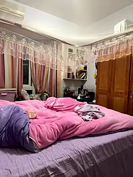 Snapshot of tianwei2567 chatting on 12.03.25 tianwei2567 online show from 12.03.25