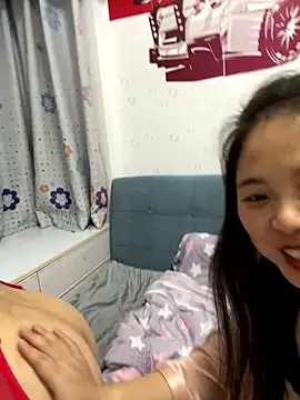 Snapshot of tianwei2567 chatting on 01.10.26 tianwei2567 online show from 01.10.26