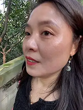 Snapshot of tianwei2567 chatting on 01.12.26 tianwei2567 online show from 01.12.26