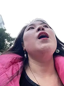 Snapshot of tianwei2567 chatting on 01.13.26 tianwei2567 online show from 01.13.26