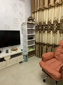 Snapshot of tianwei2567 chatting on 01.18.26 tianwei2567 online show from 01.18.26