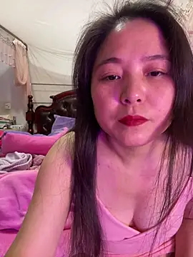 Snapshot of tianwei2567 chatting on 02.01.26 tianwei2567 online show from 02.01.26