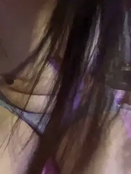 Snapshot of tianwei2567 chatting on 02.02.26 tianwei2567 online show from 02.02.26