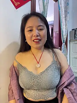 tianwei2567 online show from 05.04.26