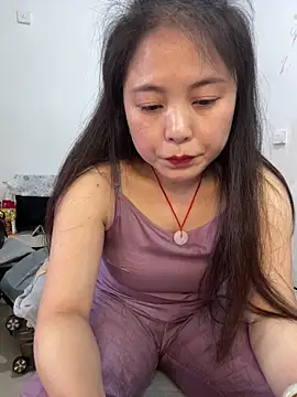 tianwei2567 online show from 05.05.26