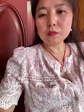 tianwei2567 online show from 05.13.26