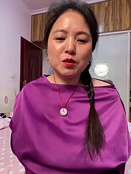 tianwei2567 online show from 05.17.26