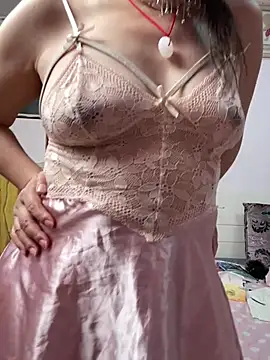 tianwei2567 online show from 05.26.26