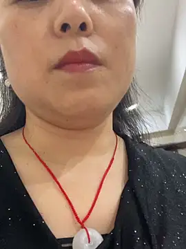 tianwei2567 online show from 06.03.26